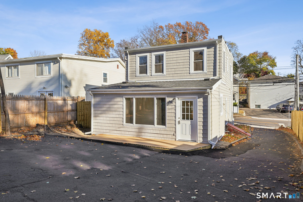 21 Soundview Avenue - Photo 28
