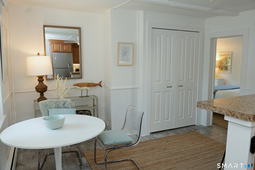 19 Pearl Street - Photo 15