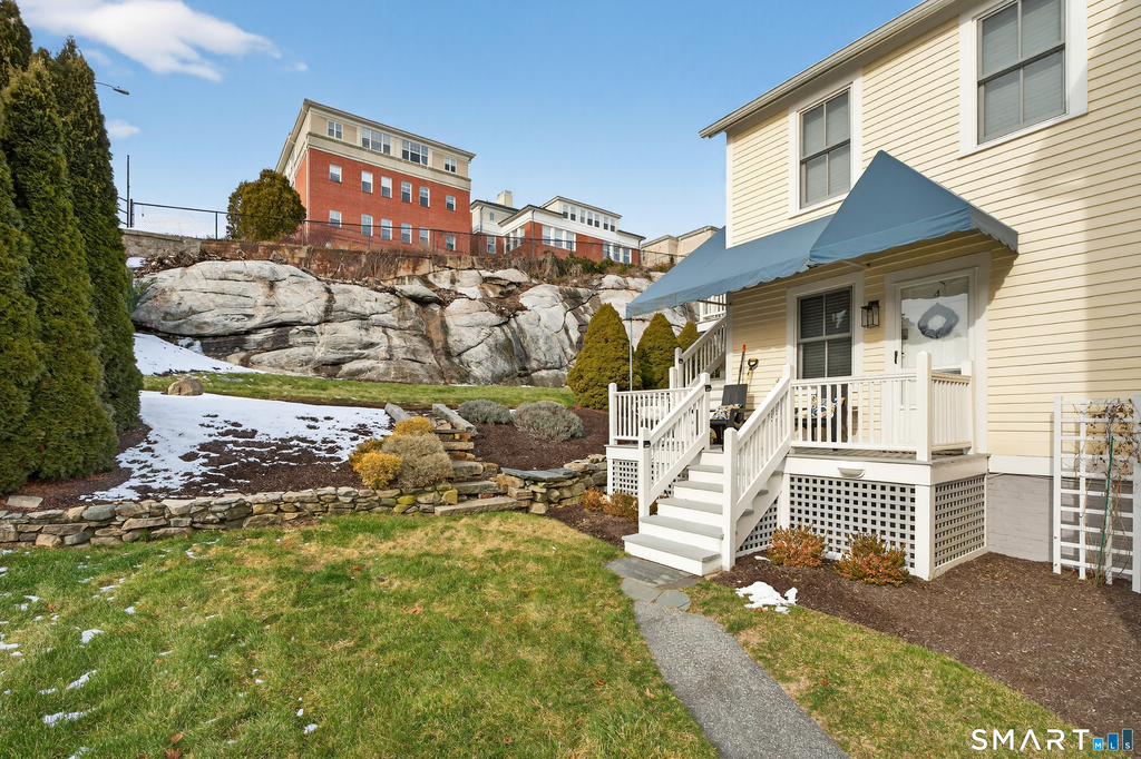 19 Pearl Street - Photo 4