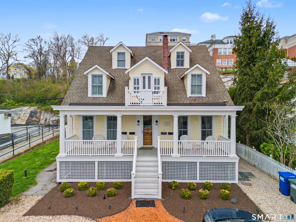 19 Pearl Street - Photo 0