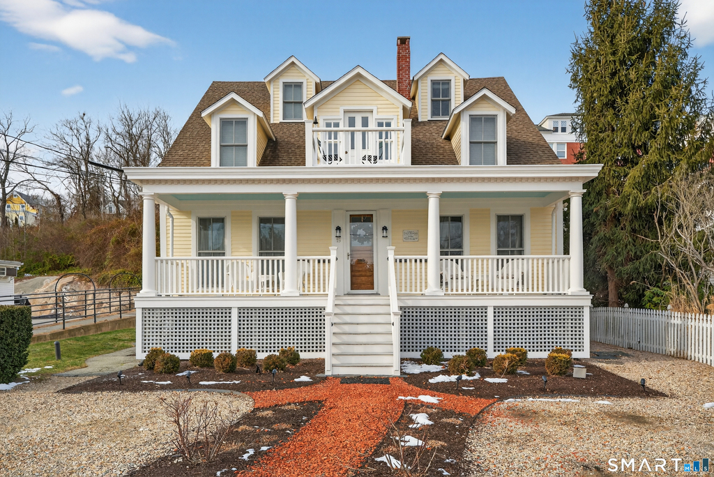 19 Pearl Street - Photo 9