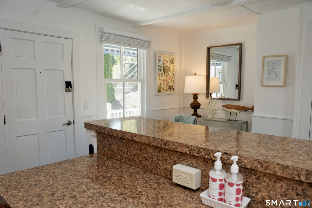 19 Pearl Street - Photo 14