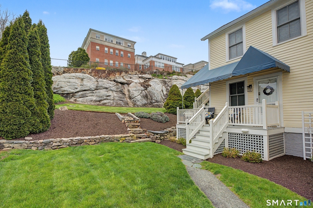 19 Pearl Street - Photo 28