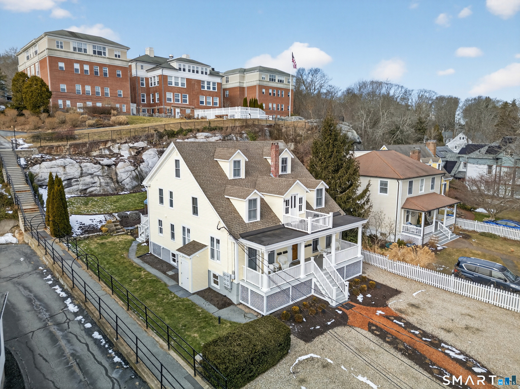 19 Pearl Street - Photo 17