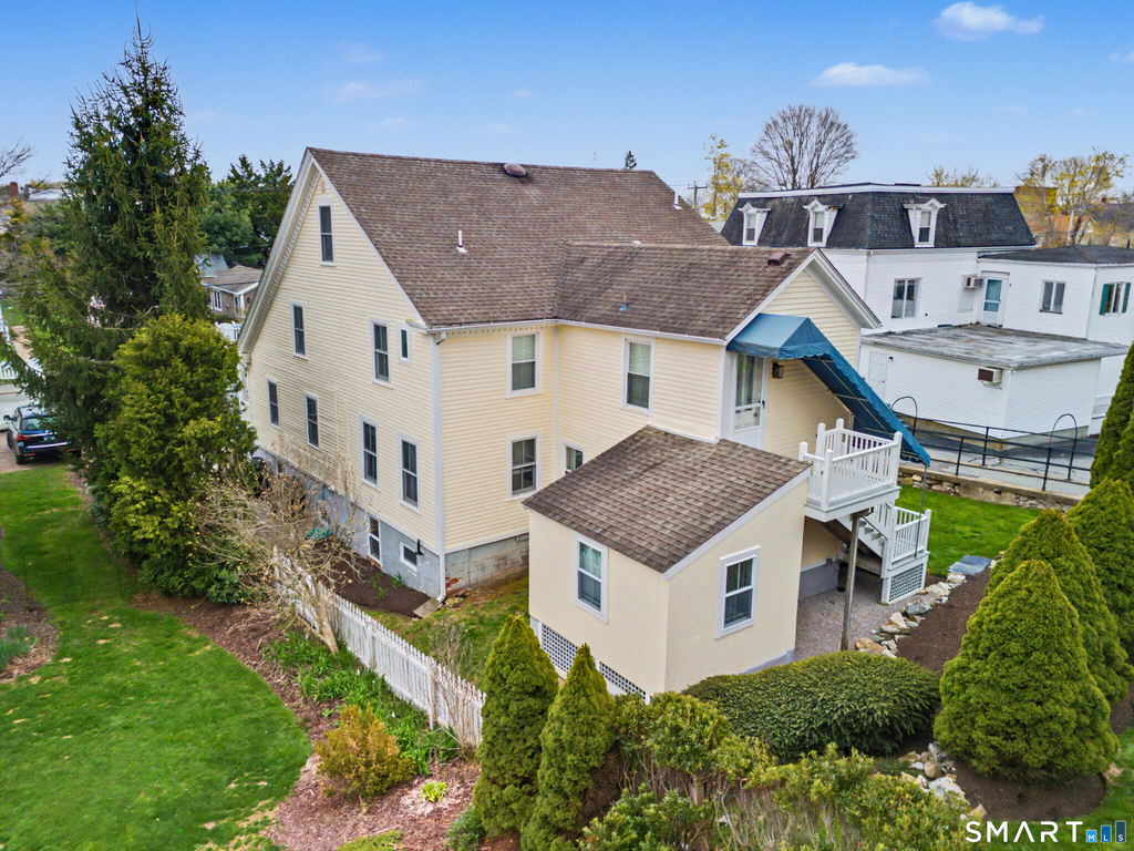 19 Pearl Street - Photo 23