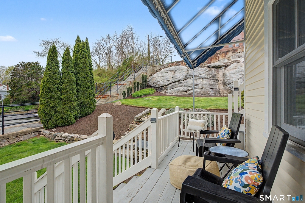 19 Pearl Street - Photo 6