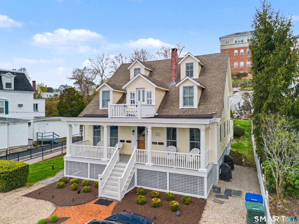 19 Pearl Street - Photo 2