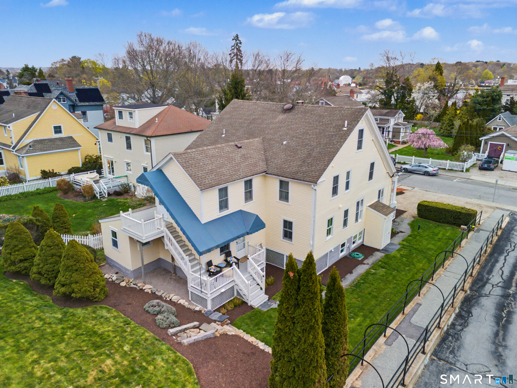 19 Pearl Street - Photo 26