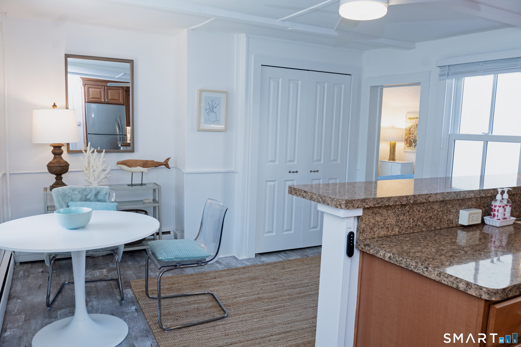 19 Pearl Street - Photo 12