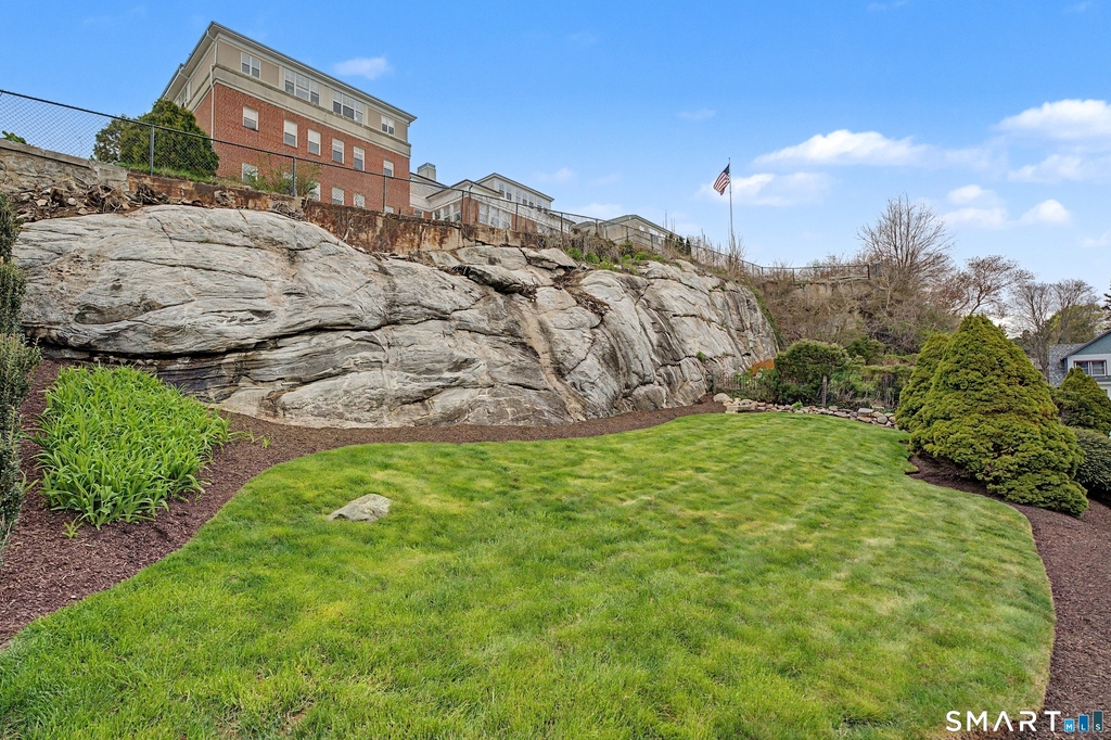 19 Pearl Street - Photo 8