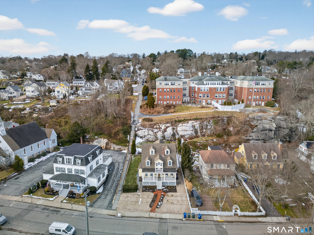 19 Pearl Street - Photo 7