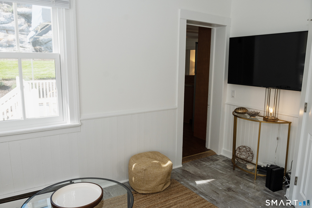 19 Pearl Street - Photo 19