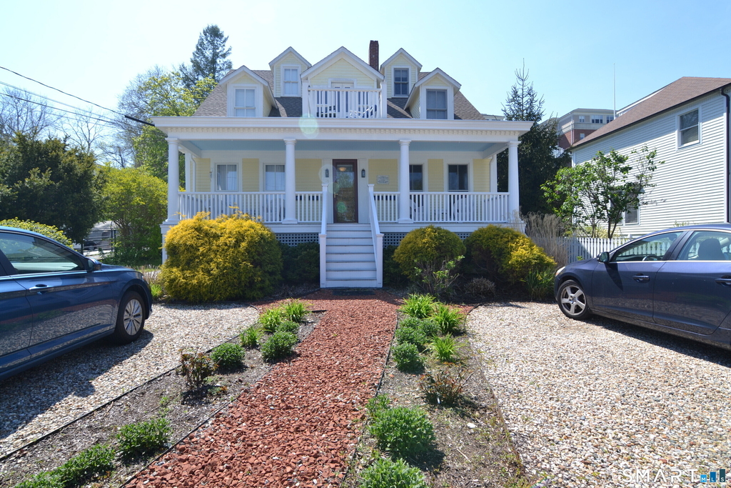 19 Pearl Street - Photo 20
