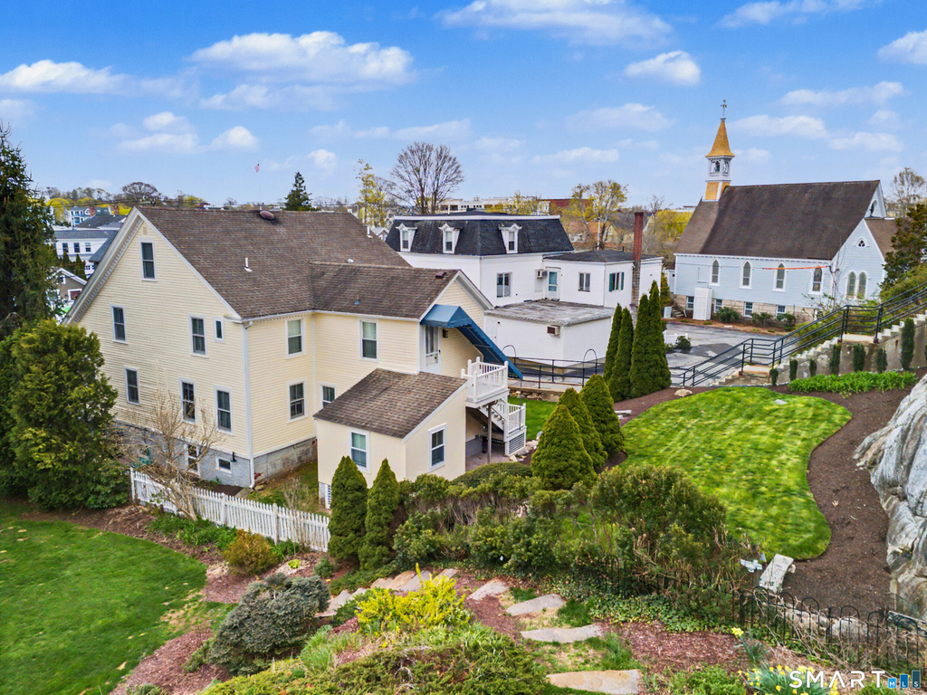 19 Pearl Street - Photo 27