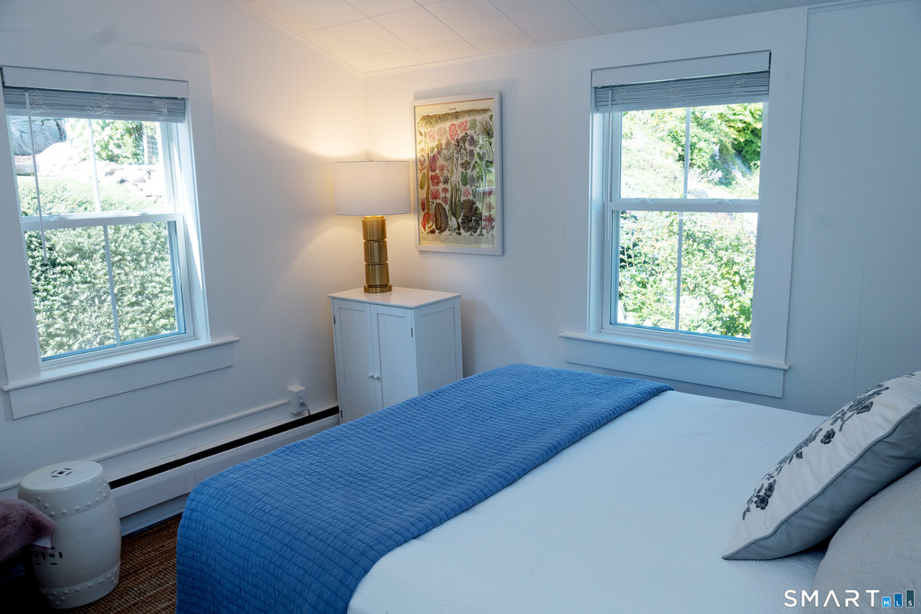 19 Pearl Street - Photo 11