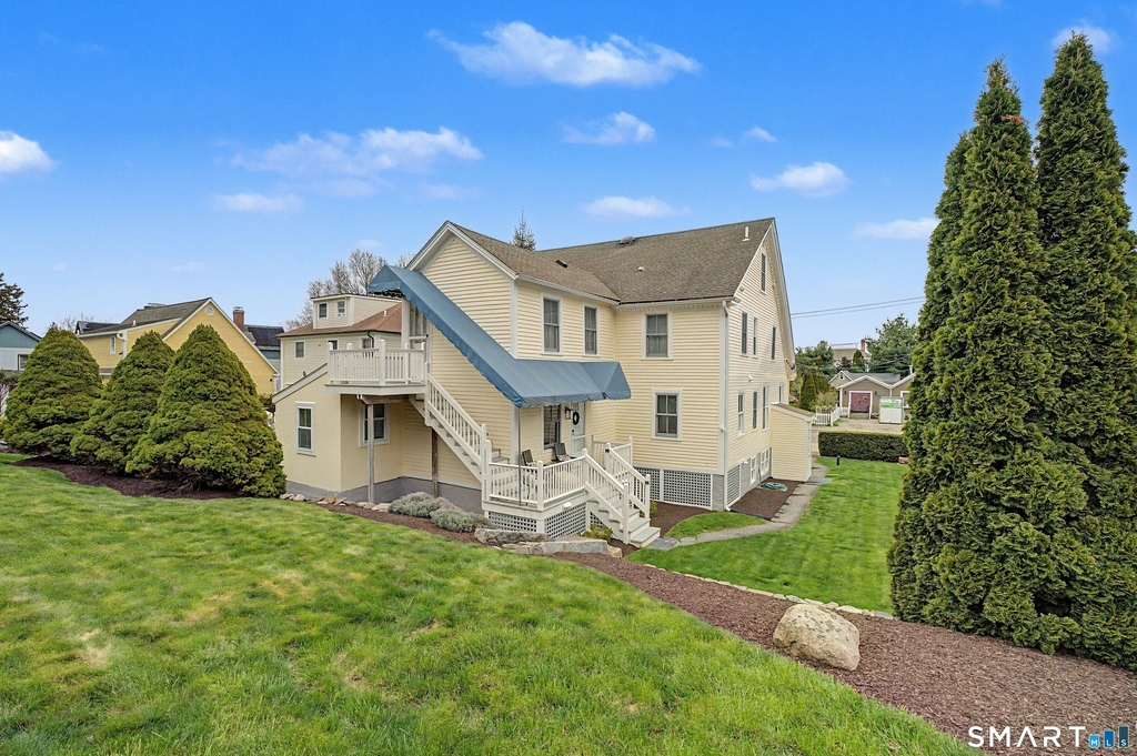 19 Pearl Street - Photo 1