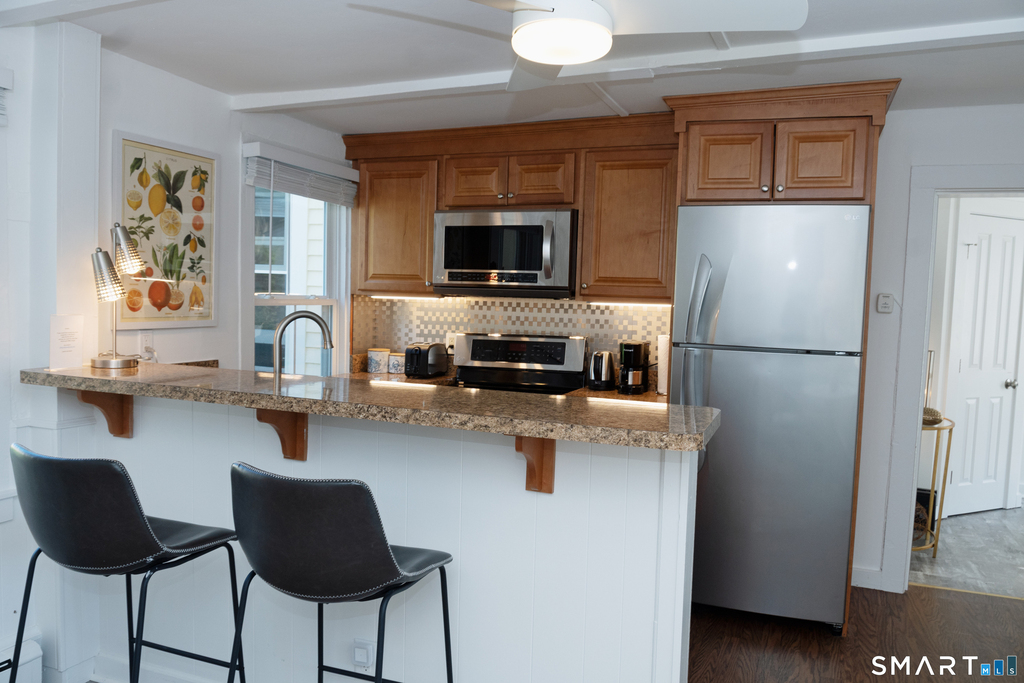 19 Pearl Street - Photo 13