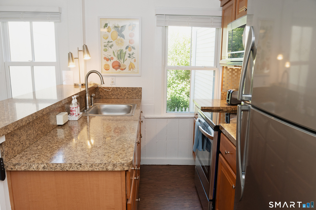 19 Pearl Street - Photo 16