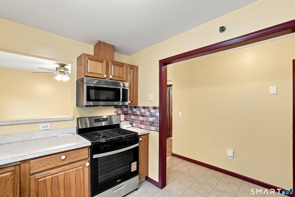 11 Button Street - Photo 6