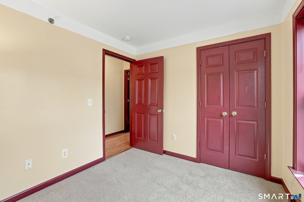 11 Button Street - Photo 16