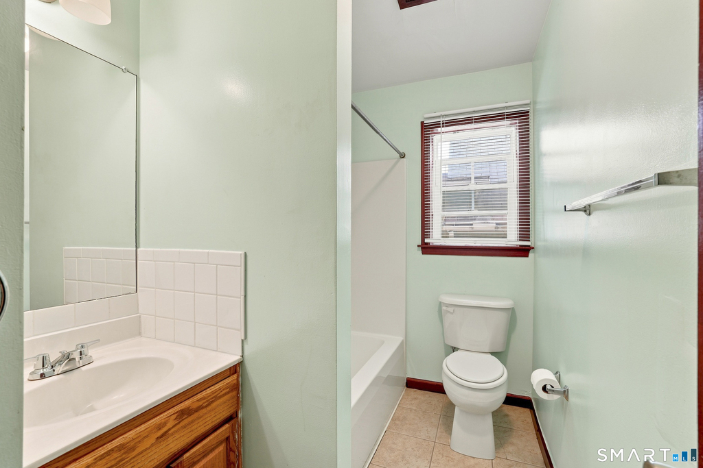 11 Button Street - Photo 22