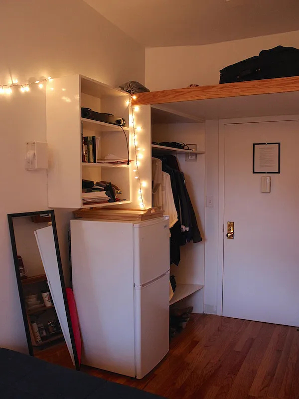 14 St Marks Place - Photo 1