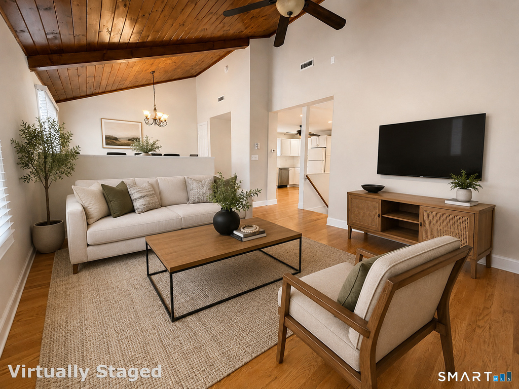 15 Birch Street - Photo 4