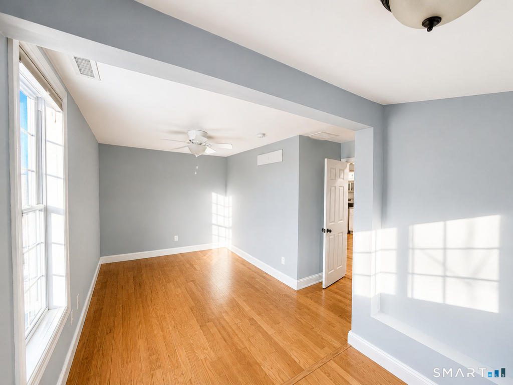 15 Birch Street - Photo 11
