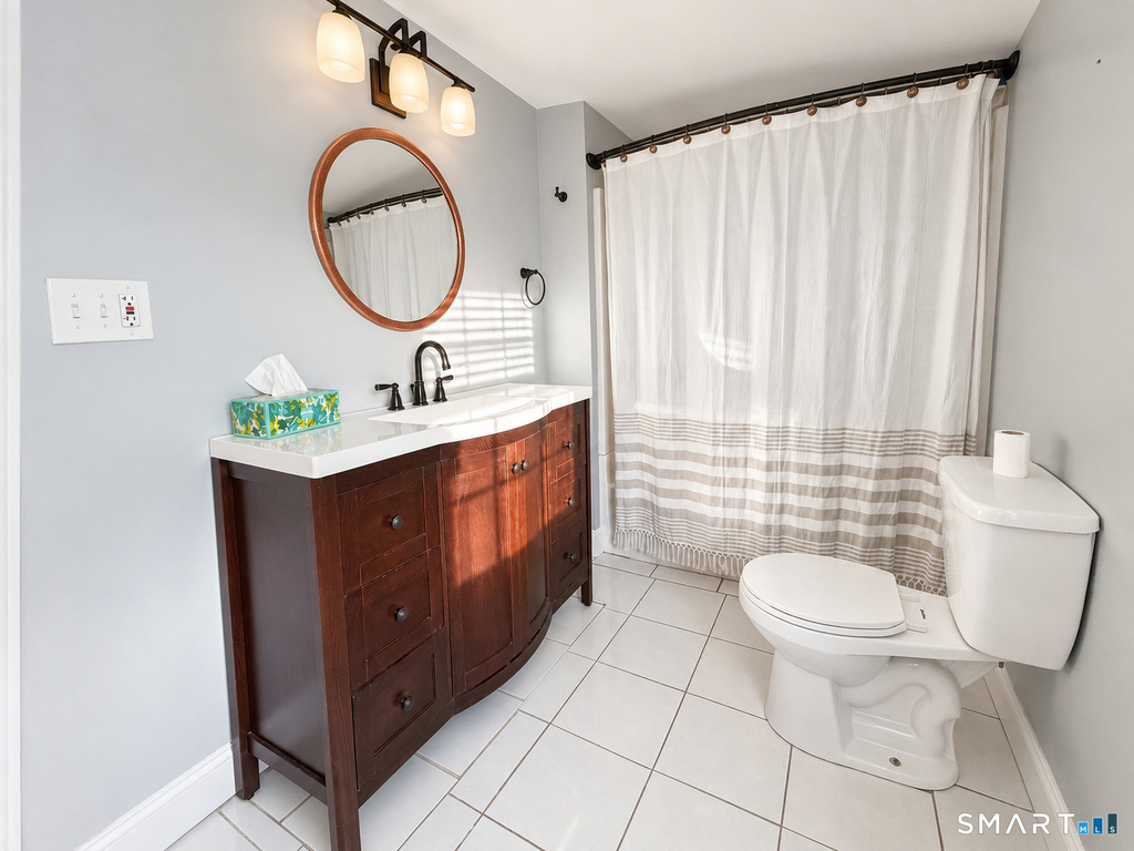 15 Birch Street - Photo 12