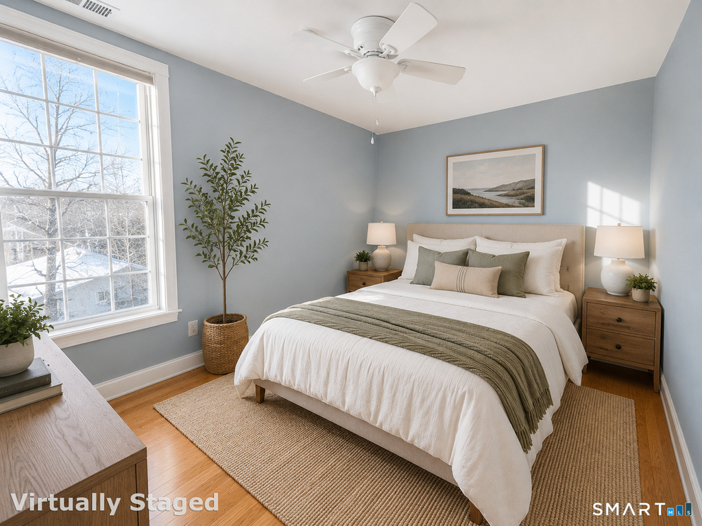 15 Birch Street - Photo 10