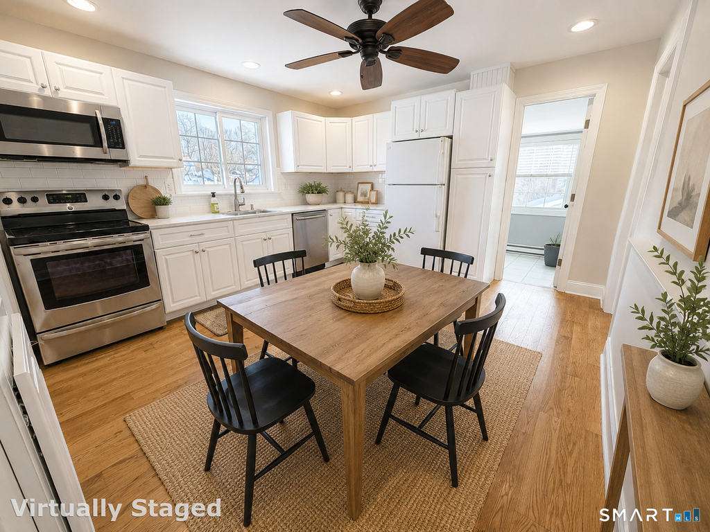 15 Birch Street - Photo 2