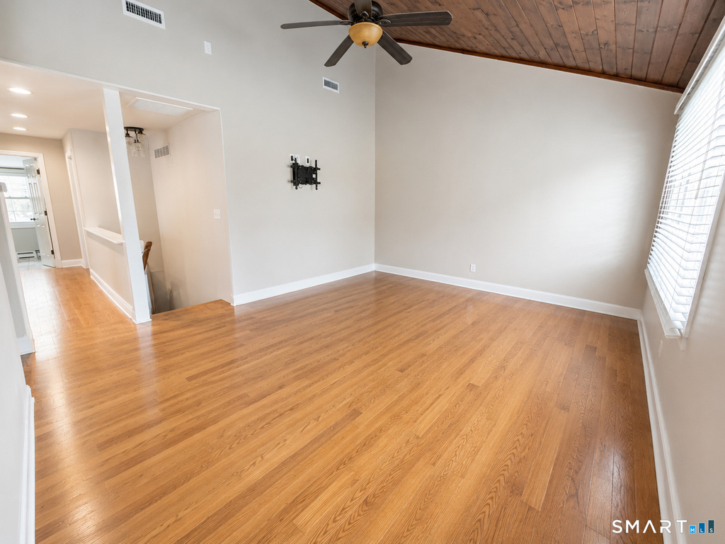 15 Birch Street - Photo 7