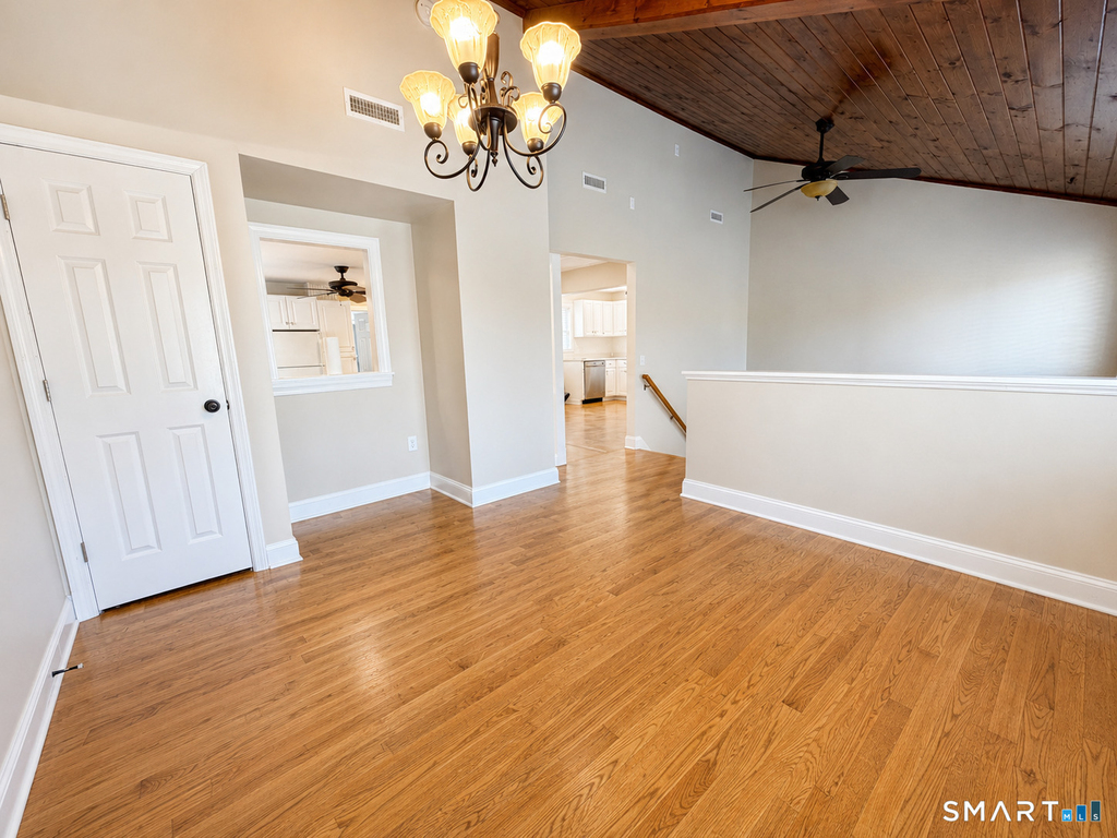 15 Birch Street - Photo 5
