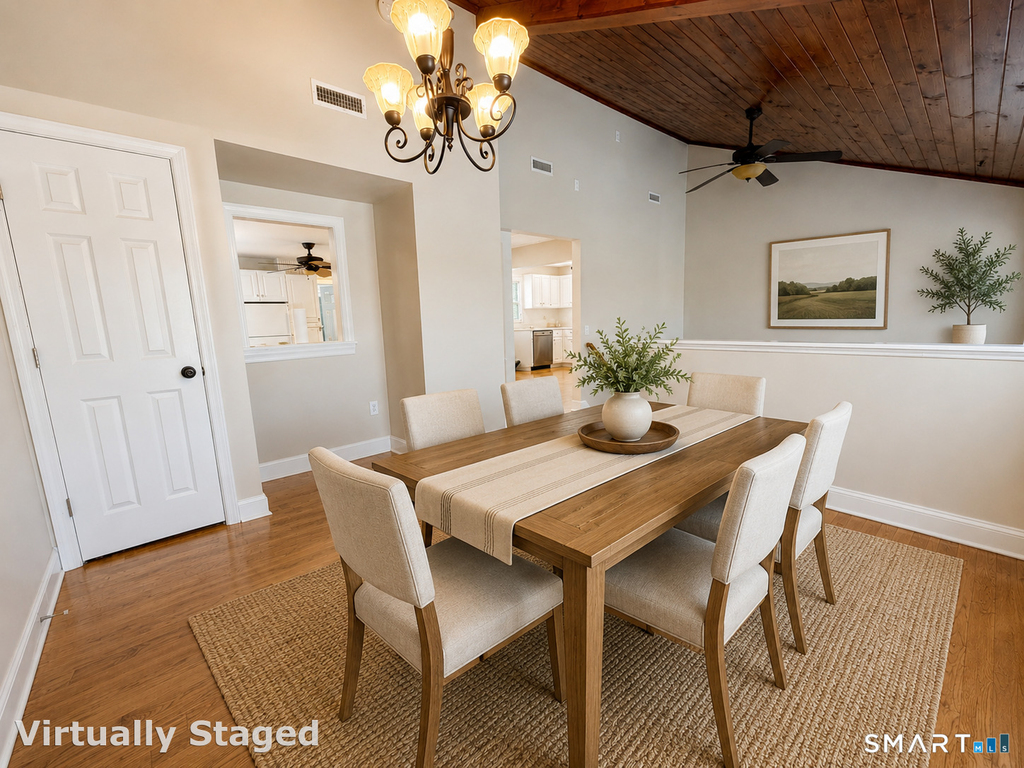 15 Birch Street - Photo 6