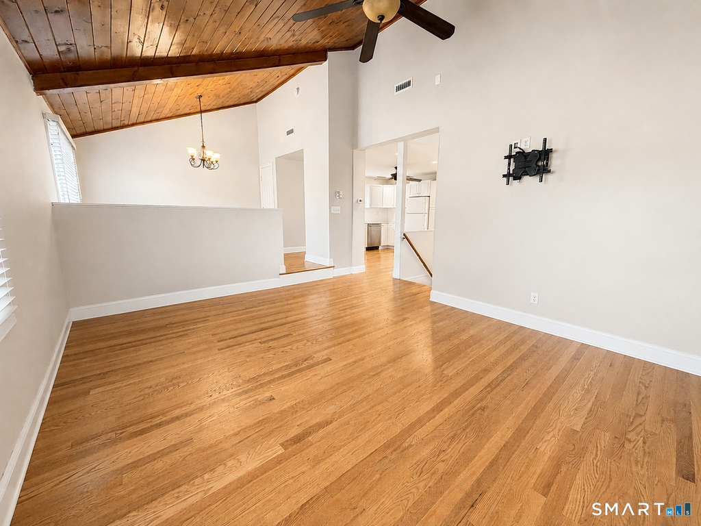 15 Birch Street - Photo 3