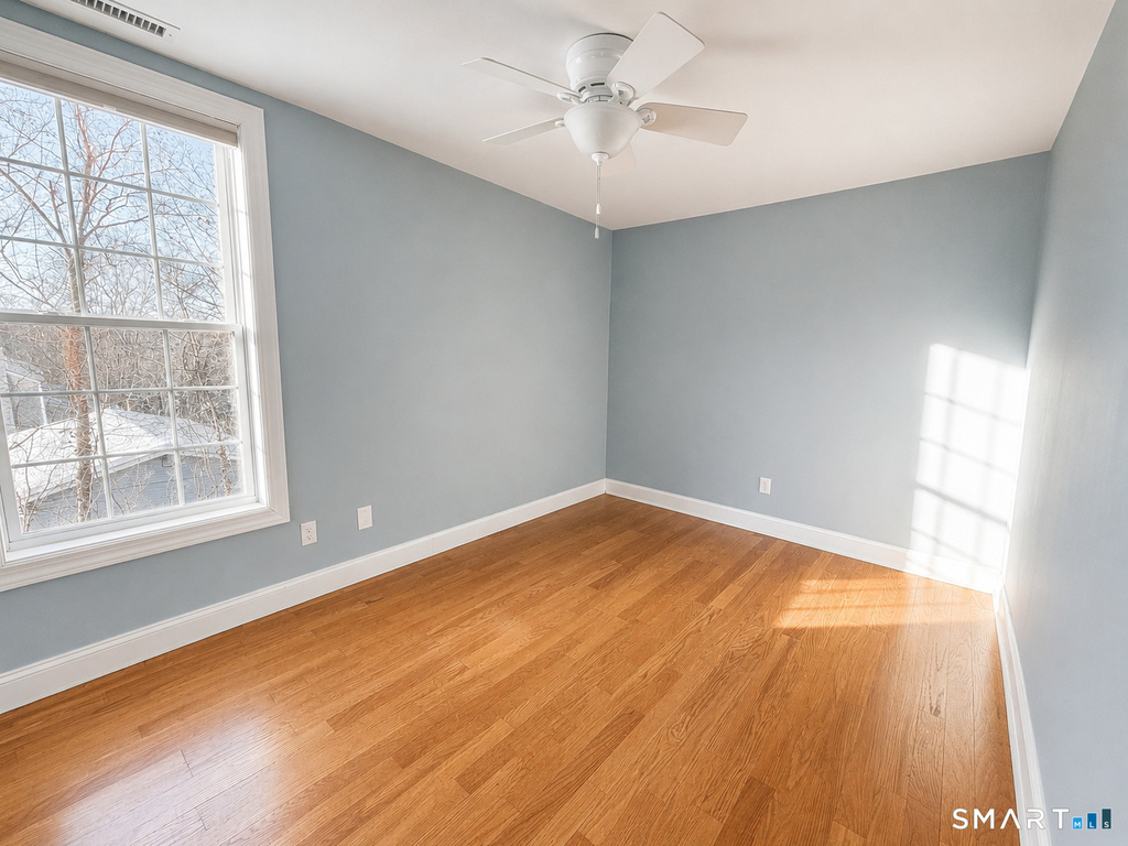 15 Birch Street - Photo 9