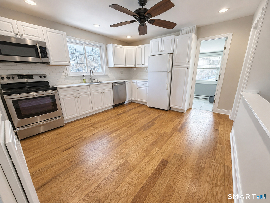 15 Birch Street - Photo 1
