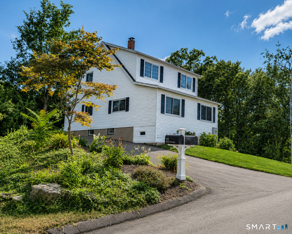 15 Birch Street - Photo 0