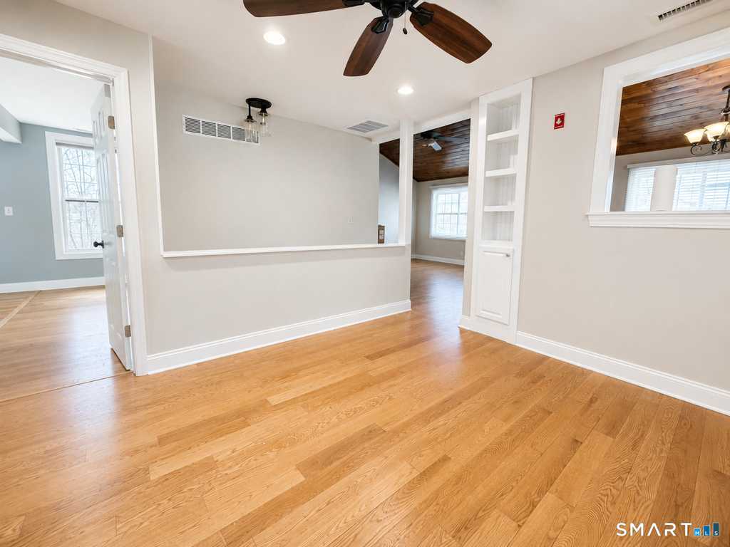 15 Birch Street - Photo 8