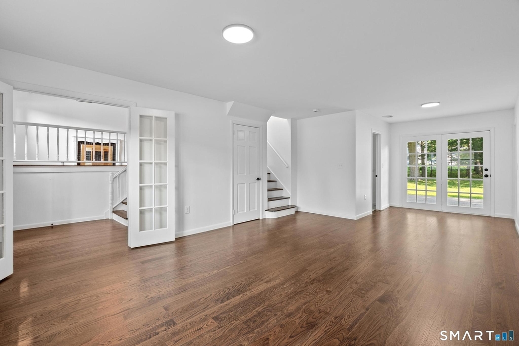 36 Fuller Drive - Photo 21