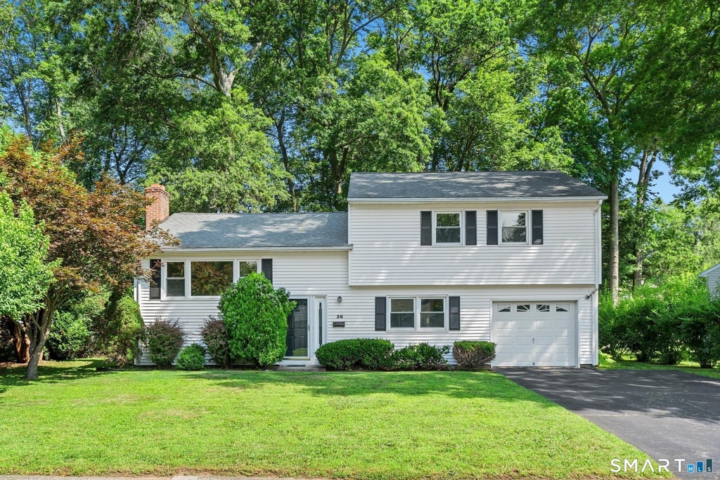 36 Fuller Drive - Photo 0