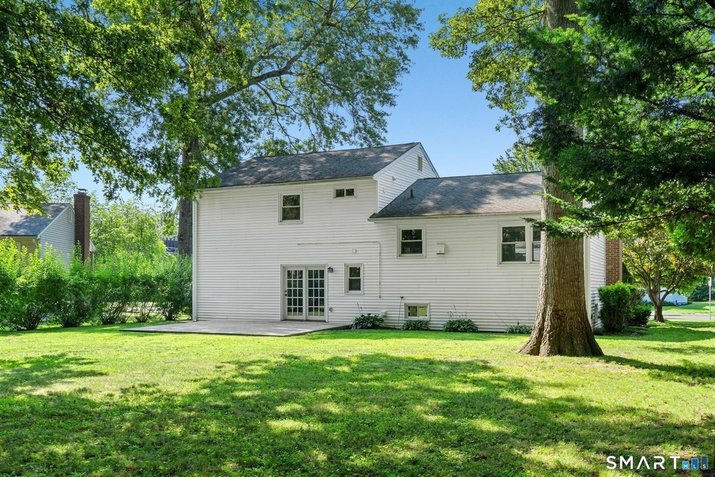 36 Fuller Drive - Photo 32