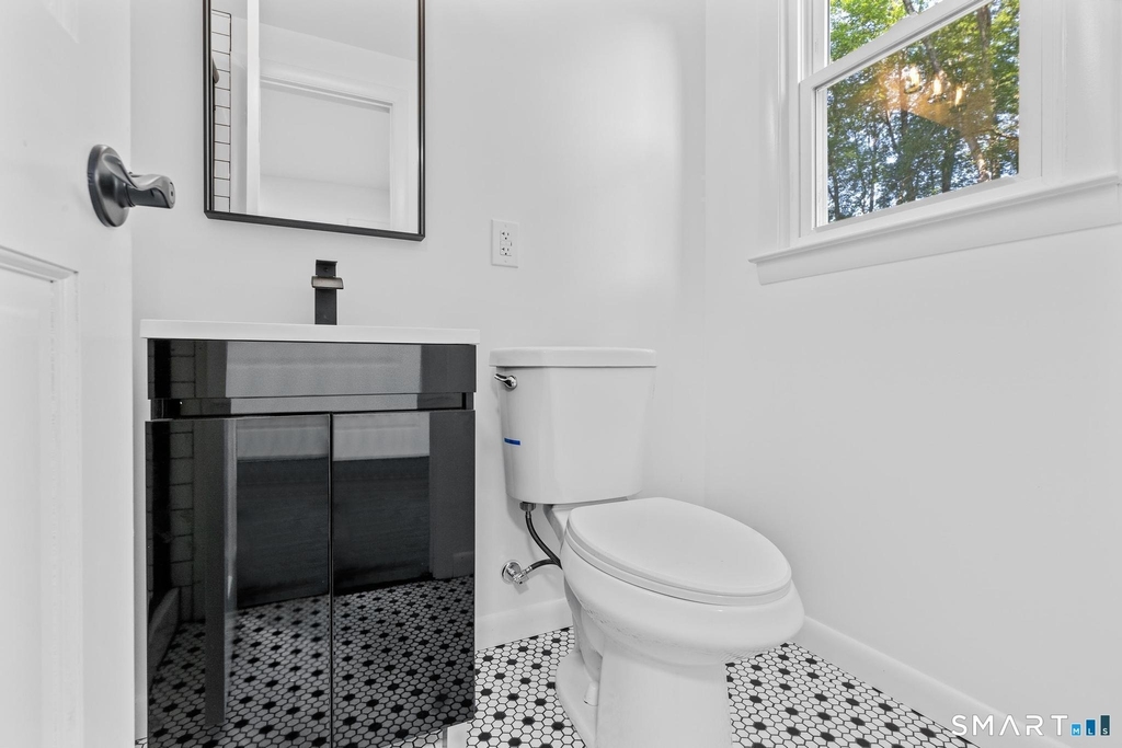 36 Fuller Drive - Photo 25