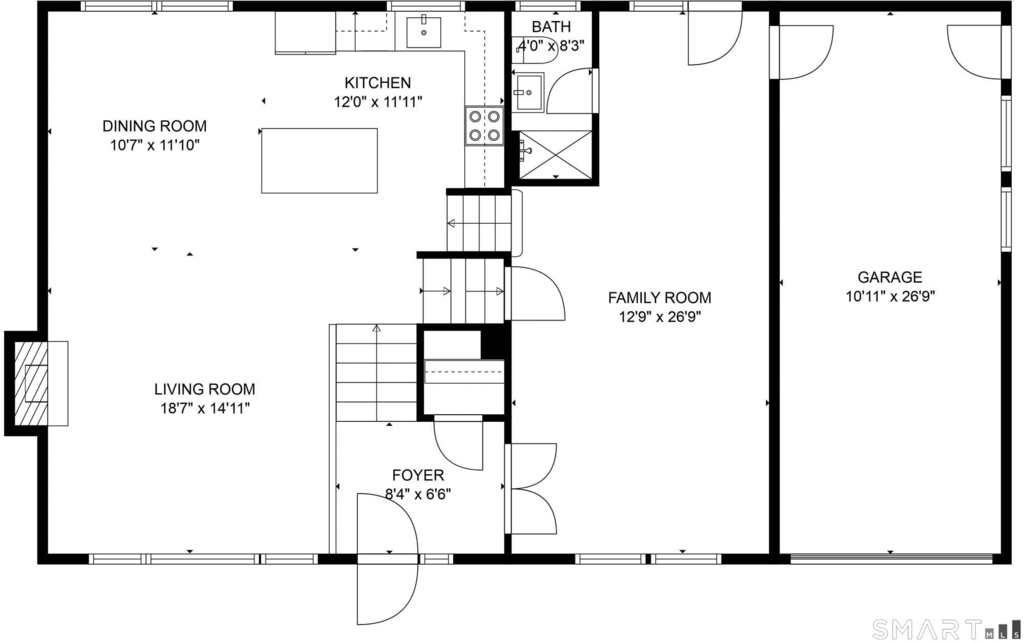 36 Fuller Drive - Photo 33