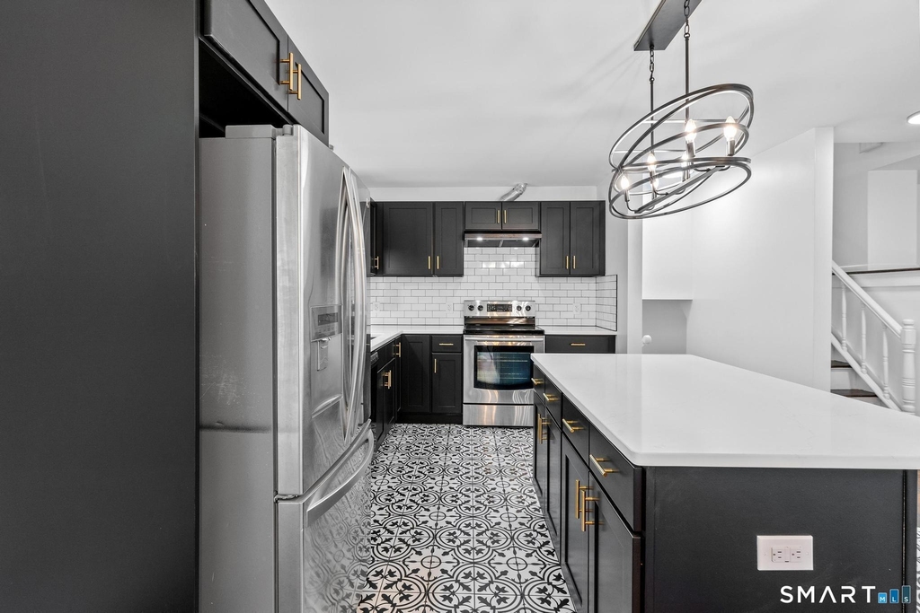 36 Fuller Drive - Photo 11