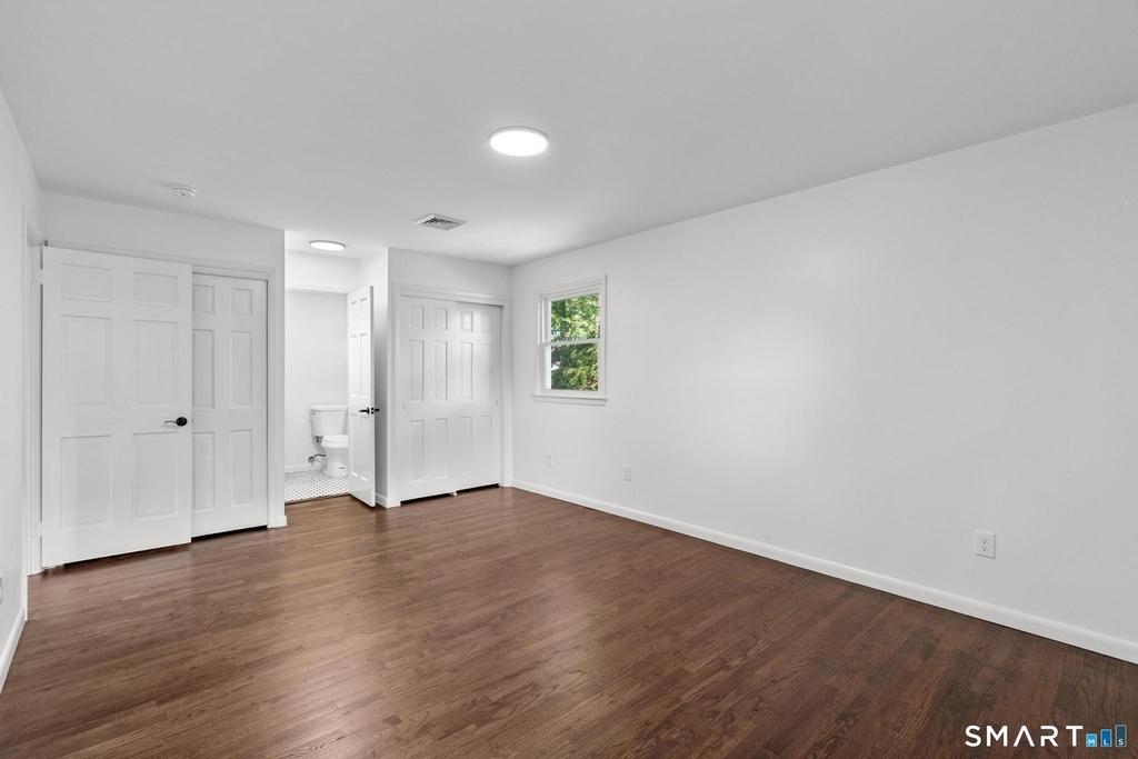 36 Fuller Drive - Photo 15