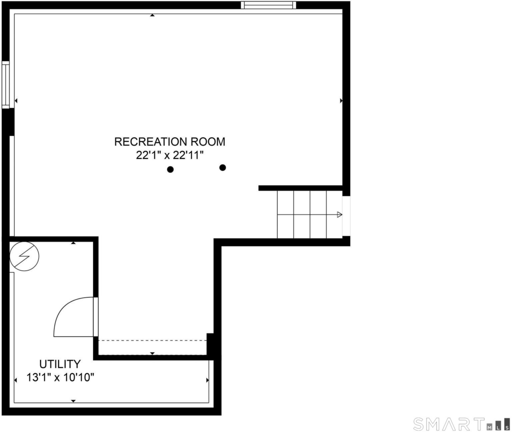 36 Fuller Drive - Photo 35