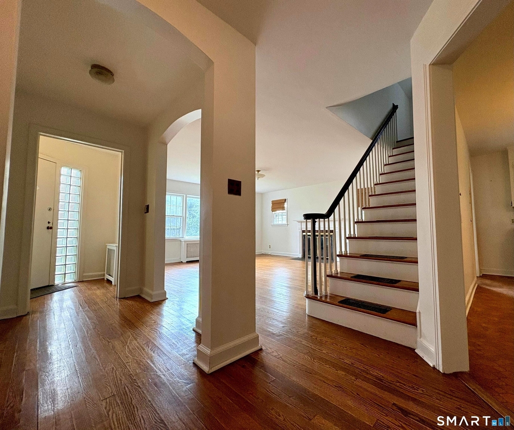 2727 Boston Post Road - Photo 1
