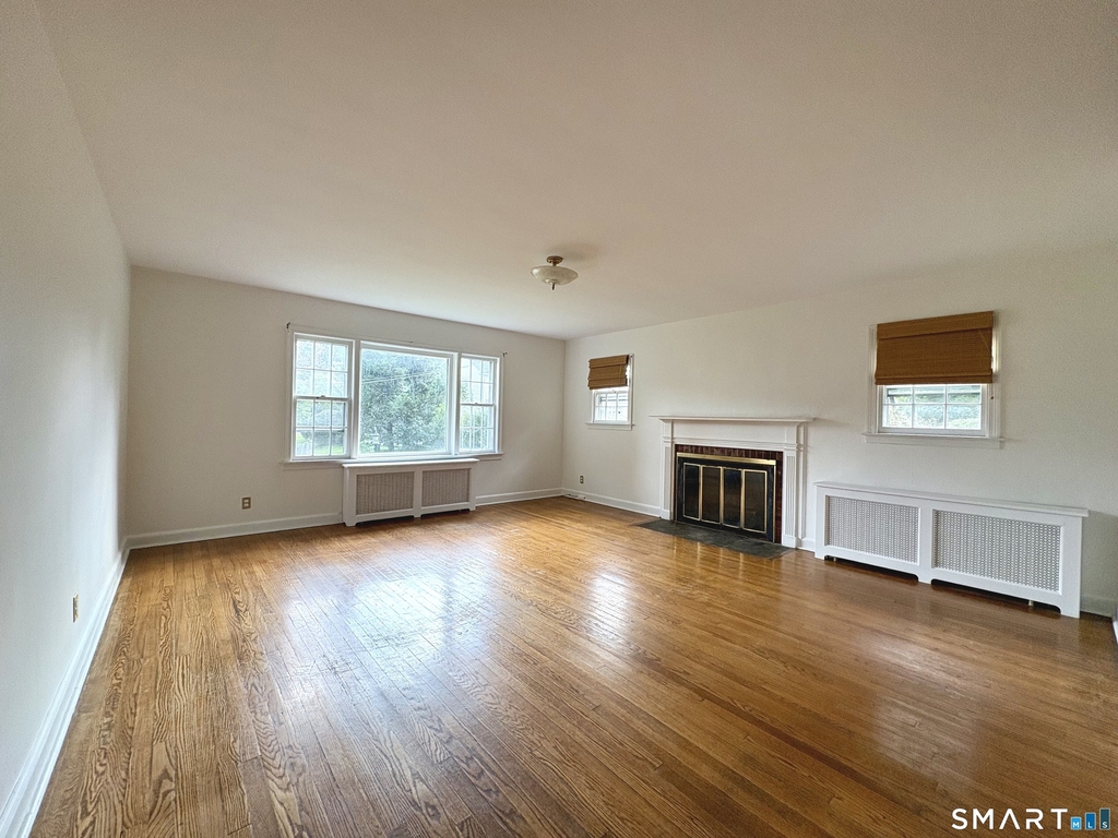 2727 Boston Post Road - Photo 3