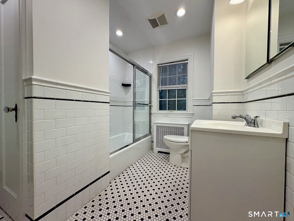 2727 Boston Post Road - Photo 9